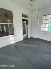 1606 37th Ave in Meridian, MS - Building Photo - Building Photo