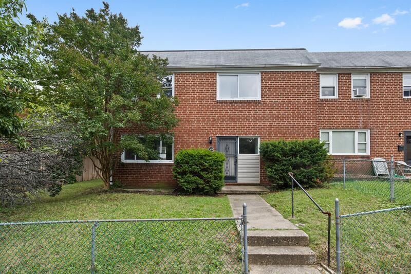 3409 Teresa Ct Photo