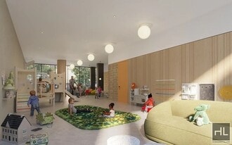 975 Nostrand Ave in Brooklyn, NY - Building Photo