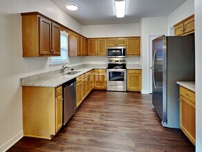 3058 Romain Trail in Spring Hill, TN - Building Photo - Building Photo