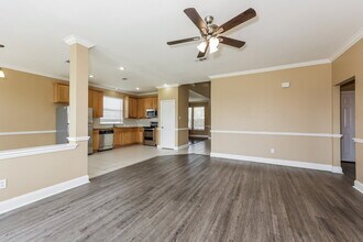 568 Stonewall Ct in Cedar Hill, TX - Building Photo - Building Photo