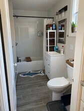 143 High St in Danvers, MA - Building Photo - Building Photo