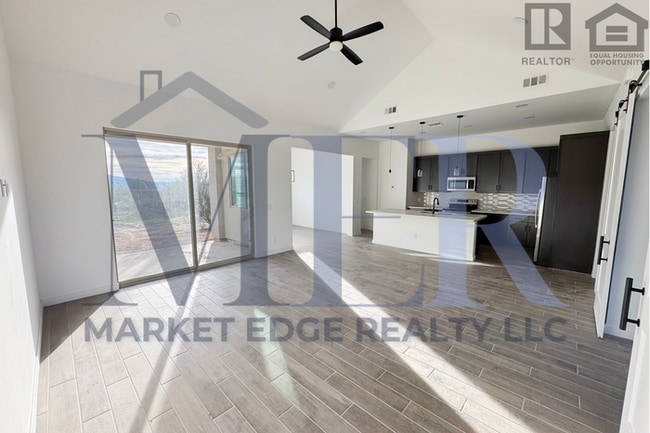 16143 E Lowden Ct in Scottsdale, AZ - Building Photo - Building Photo