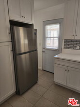 3401 W 82nd St in Inglewood, CA - Building Photo - Building Photo