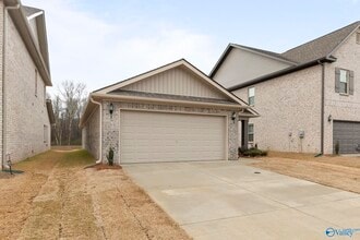 28098 Caperton Dr in Harvest, AL - Building Photo - Building Photo