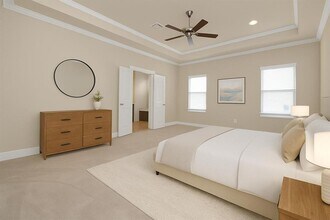 947 W 24th St in Houston, TX - Building Photo - Building Photo
