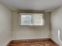 461 Locust St photo'