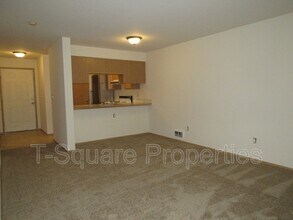 7632 230th St SW in Edmonds, WA - Building Photo - Building Photo