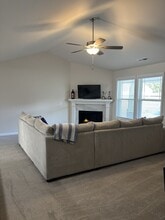 49 Hydrangea Ln in Benson, NC - Building Photo - Building Photo