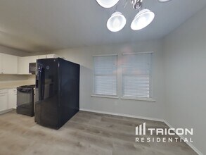 1520 Warrington Way in Forney, TX - Building Photo - Building Photo