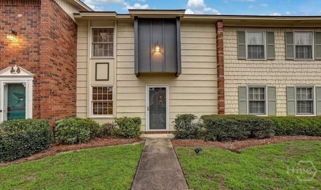 property at 455 Mall Blvd