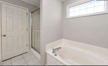 70 Richfield Cove in Jackson, TN - Building Photo - Building Photo