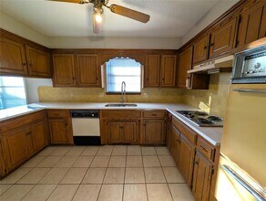 6308 NW 84th St in Oklahoma City, OK - Building Photo - Building Photo