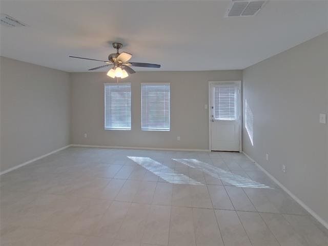 1732 Clairborne Ct in Oak Point, TX - Building Photo - Building Photo