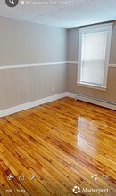 3 Camassa Terrace in Worcester, MA - Building Photo - Building Photo