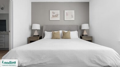 5209 Craftsman Dr in Indian Land, SC - Building Photo - Building Photo