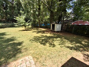 825 Crestline Cir NW in Huntsville, AL - Building Photo - Building Photo