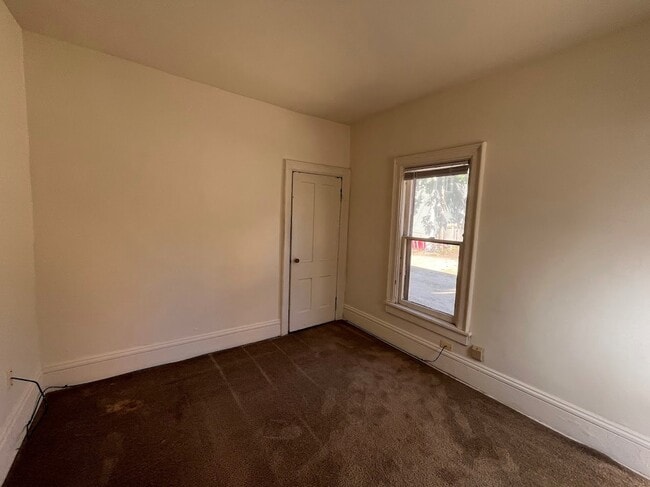 406 W Mifflin St in Madison, WI - Building Photo - Building Photo