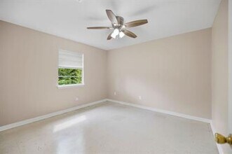 811 S Olive St in Hammond, LA - Building Photo - Building Photo