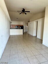149 Santa Barbara Blvd S in Cape Coral, FL - Building Photo - Building Photo