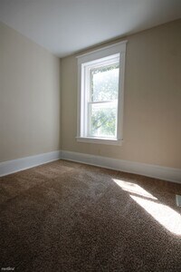 217 Chestnut St - 10