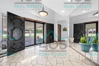 3301 Bella Vista Dr in Midwest City, OK - Building Photo - Building Photo