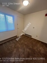 1111 12th St, Unit 8 COPY in Baraboo, WI - Building Photo - Building Photo