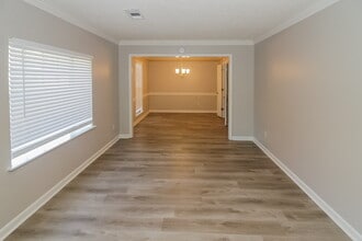 7181 Autumn Song Dr in Memphis, TN - Building Photo - Building Photo