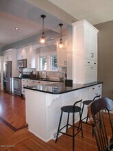 2316 Carolina Ave in Louisville, KY - Foto de edificio - Building Photo