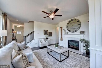 46 Cannon Trce Dr in Winder, GA - Building Photo - Building Photo
