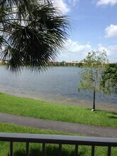 5045 Wiles Rd in Coconut Creek, FL - Building Photo - Building Photo