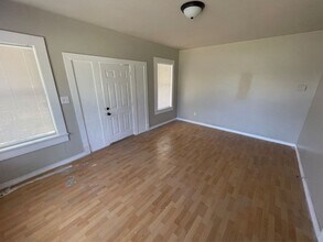 811 W 15th St in Port Arthur, TX - Building Photo - Building Photo