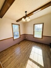 2256 W Dry River Rd in Dayton, VA - Building Photo - Building Photo