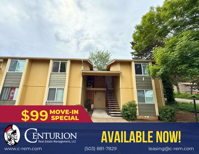 property at 678 Taybin Rd NW