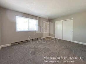 26 Sunbury Estates in Butler, PA - Building Photo - Building Photo