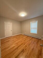 20 Walcott St in Southbridge, MA - Building Photo - Building Photo