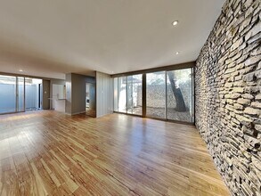 4500 Westridge Ave in Fort Worth, TX - Building Photo - Building Photo