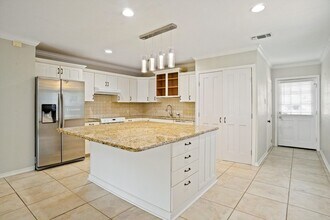 6763 Hill Ct in Azle, TX - Building Photo - Building Photo