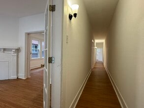 21 Howard St in Pittsburgh, PA - Building Photo - Building Photo