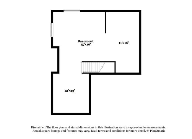 3818 Starry Night Loop in Castle Rock, CO - Building Photo - Building Photo