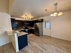 808 Lone Star Dr in Cedar Park, TX - Building Photo - Building Photo
