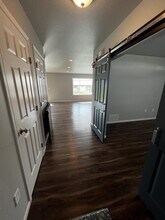 837 Albert Dr W in West Fargo, ND - Building Photo - Building Photo