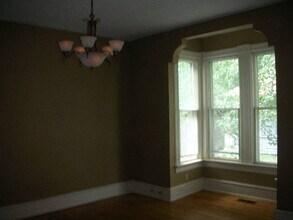 406 E 8th Ave in Spokane, WA - Building Photo - Building Photo