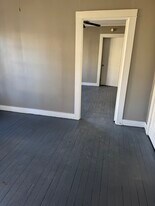 2821 Gurnee Ave in Anniston, AL - Building Photo