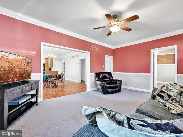 19 Beechwood Rd in Brookhaven, PA - Building Photo - Building Photo