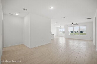 2274 Middlebury Drive in Palm Bay, FL - Building Photo - Building Photo