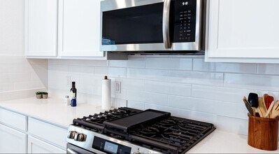 9730 Kilkenny St in Iowa Colony, TX - Building Photo - Building Photo