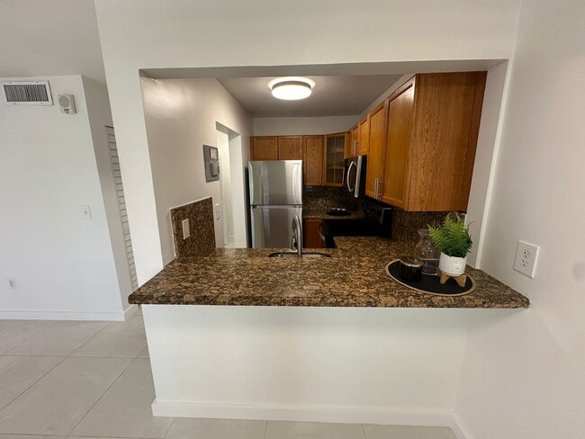 property at 755 SW 6th St