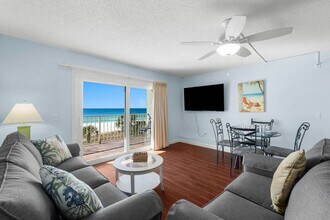 8743 Thomas Dr, Unit SI FL4-ID1354920P in Panama City Beach, FL - Building Photo - Building Photo
