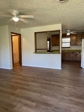 330 Edgewood Dr in Athens, GA - Building Photo - Building Photo